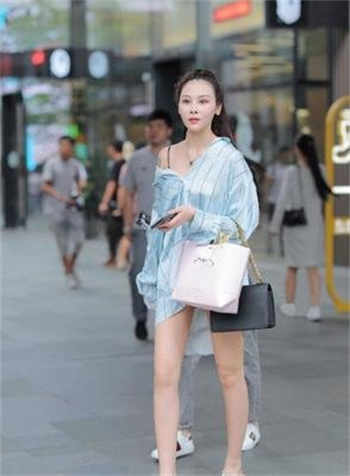 yin液香水系统快穿