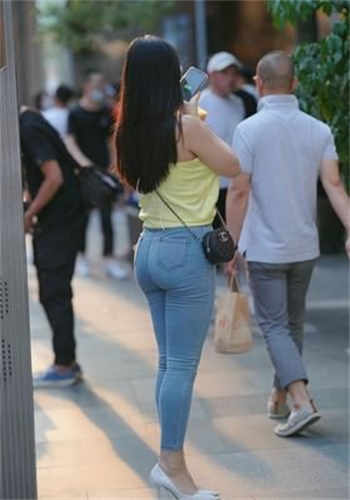 相亲网站哪个最靠谱