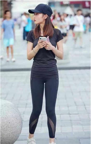 小班班务计划下学期