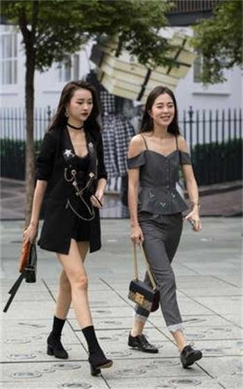 mini肉包是谁