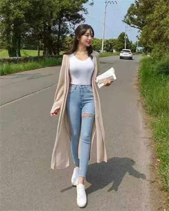 寒门嫡女有空间