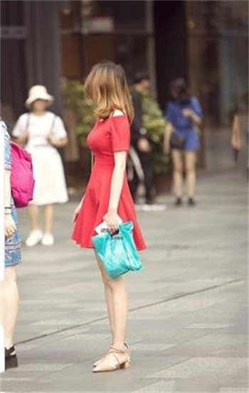 婉儿别闹的油管