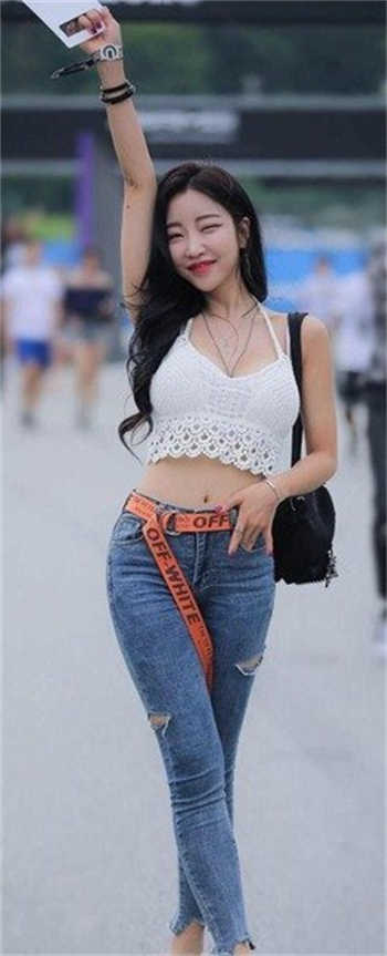 家教老师无删修