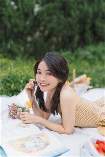 少帅夫人又被表白了夏楚
