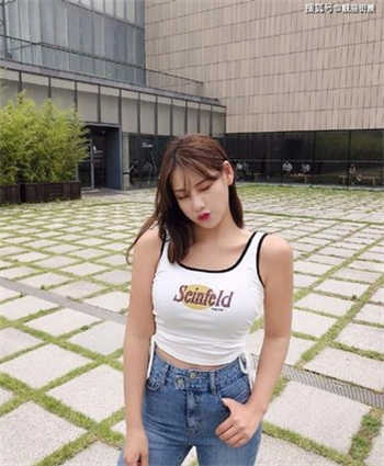 h改影视剧