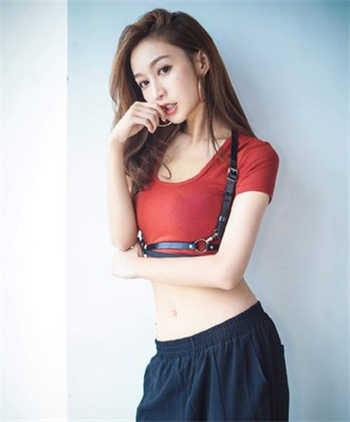 陆少你老婆又闯祸了
