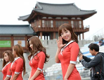 家有儿女关系图片