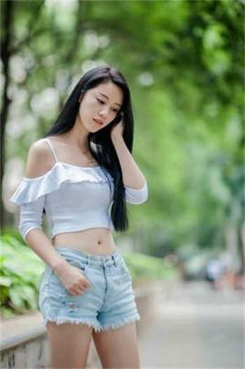 为什么幼师容易泡