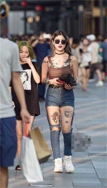 小明686个人主页