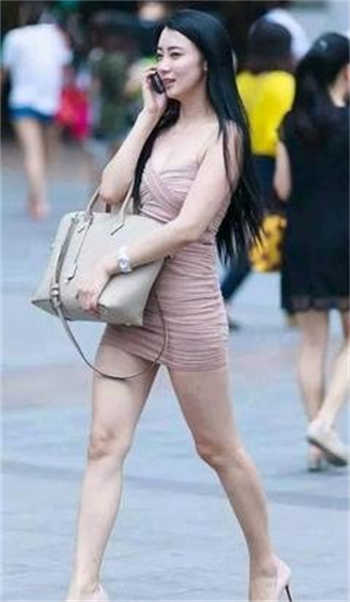 重生王者开局娶了露娜