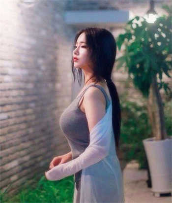 兔子app下载安装