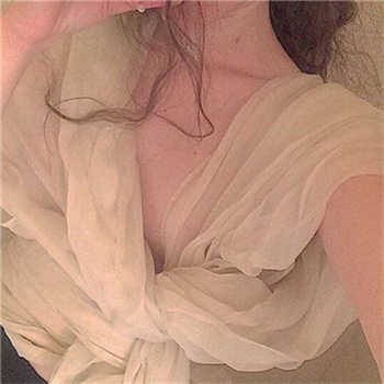 赞美照片漂亮词句