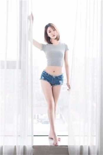 麻豆视频推荐