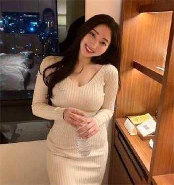 南通女王群