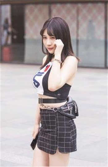 全网vip破解软件