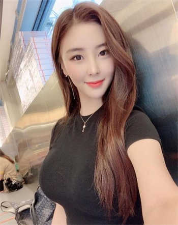 潭猜刘局长冯科长
