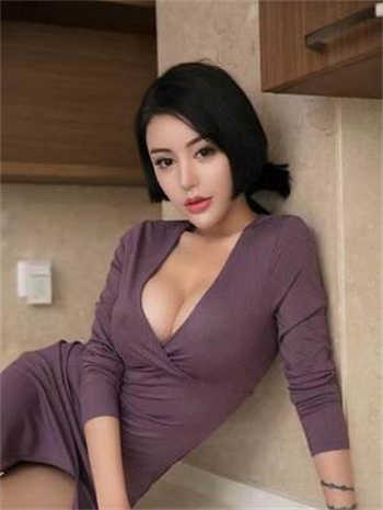 冥婚之我的九殿鬼帝