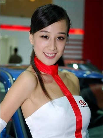 有开车资源的公众号