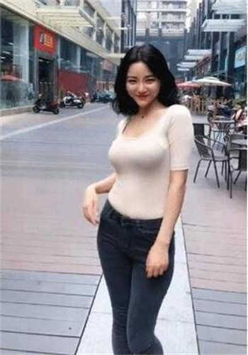 笑春风txt百度云