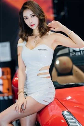 调叫妹妹2同人游戏