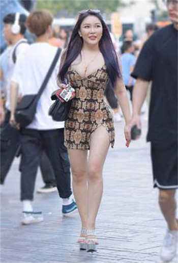 兔子视频旧版本下载