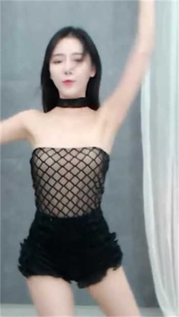 舒妤傅西辞