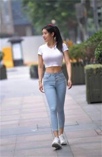 cf传情小小真实姓名