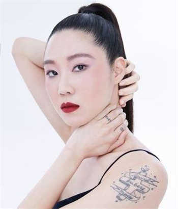 绿巨人下载汅免费网站