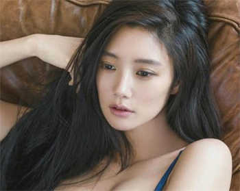 以身抵租第7