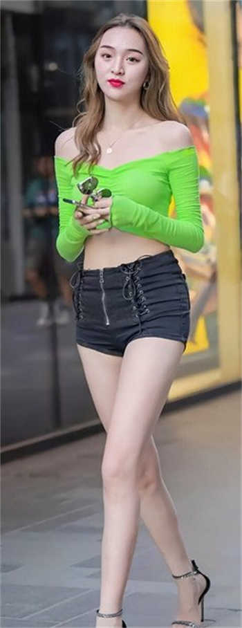 女王tv安卓