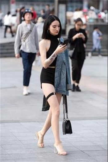 蝴蝶蓝新书