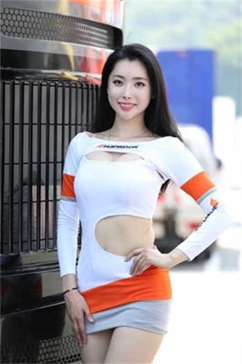 大桥未久av视频