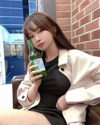 重生之后嫁给前任他哥