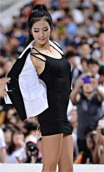 少年龙剑飞无弹窗阅读