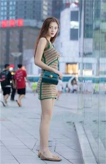 修达达app下载地址