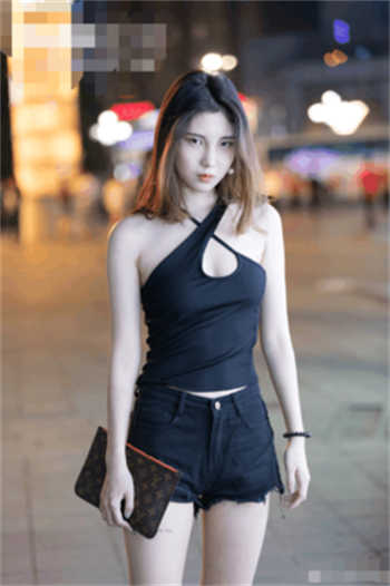 18种禁用软件黄app入口