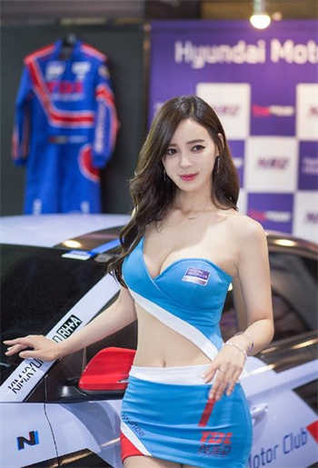 与权臣前夫重生日常