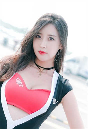 青春之放纵 考试