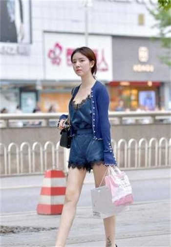 18款禁用软件app免费版