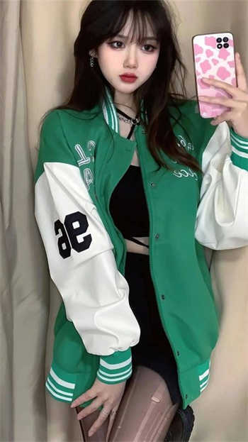 桃子视频破解版无限蓝奏云