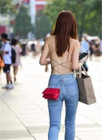 绳结 腿 绳 忍 嘴 乳