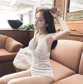 洗发小说作者翡翠豆腐汤