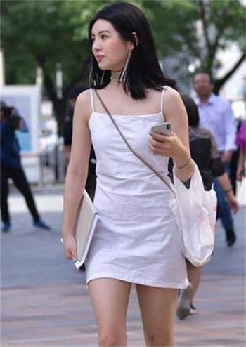 霍二少的心尖暖妻