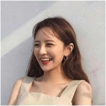 好莱坞泄密明星照片网