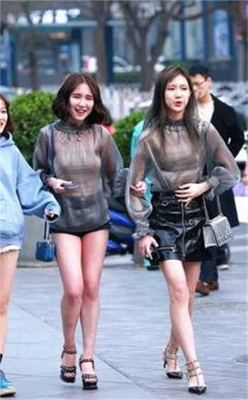 穿越古代农家宠妻记