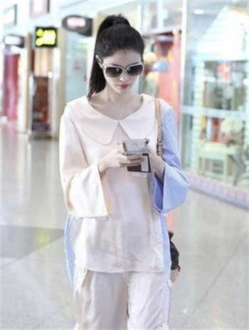 乡村原始欲望小说txt
