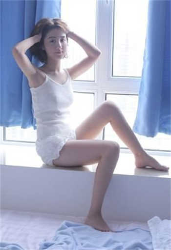 年轻房东的房子韩剧