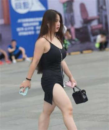 docp153女主叫什么