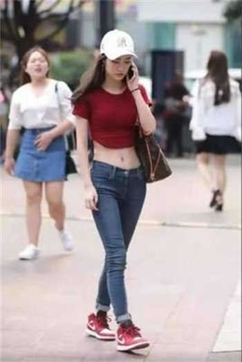 形容晚风撩人的诗句
