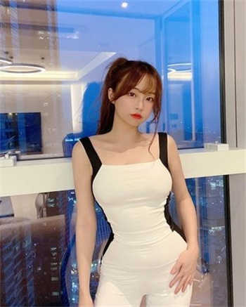 美女福利软件
